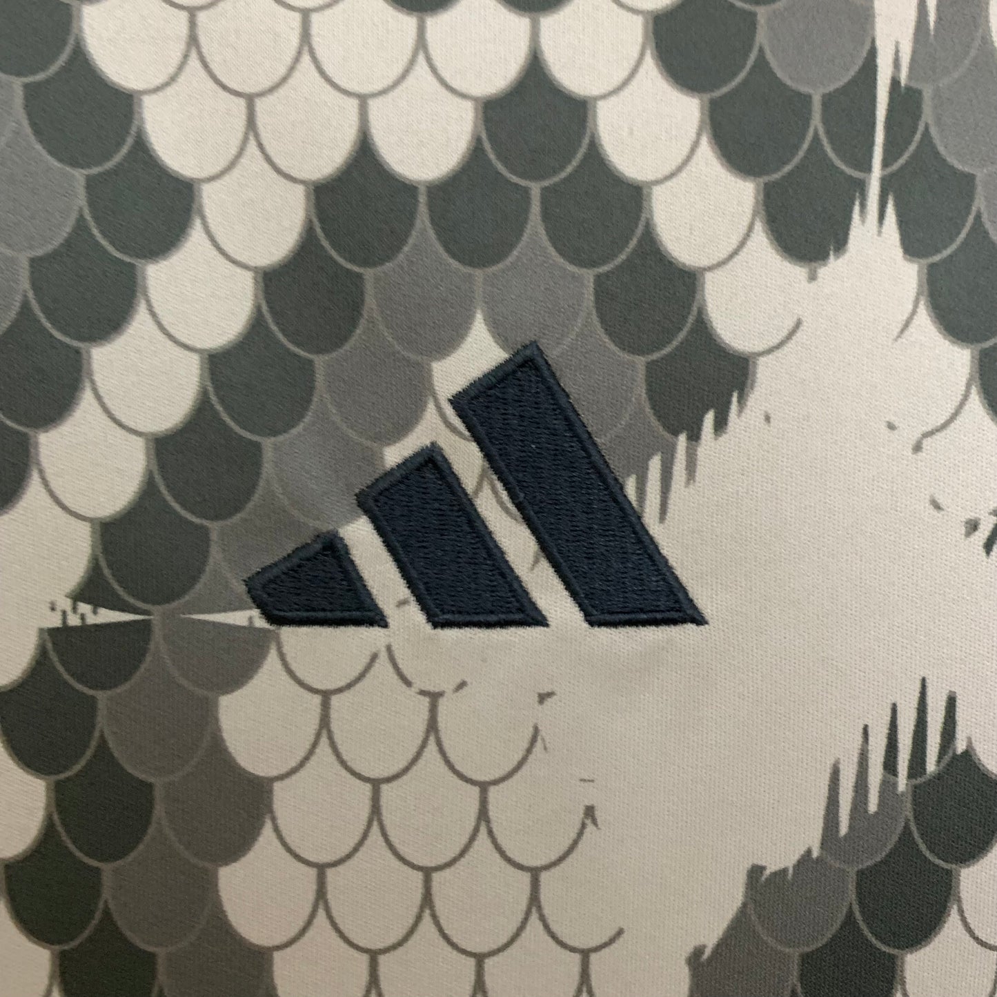 25/26 Bayern Munich Special Edition