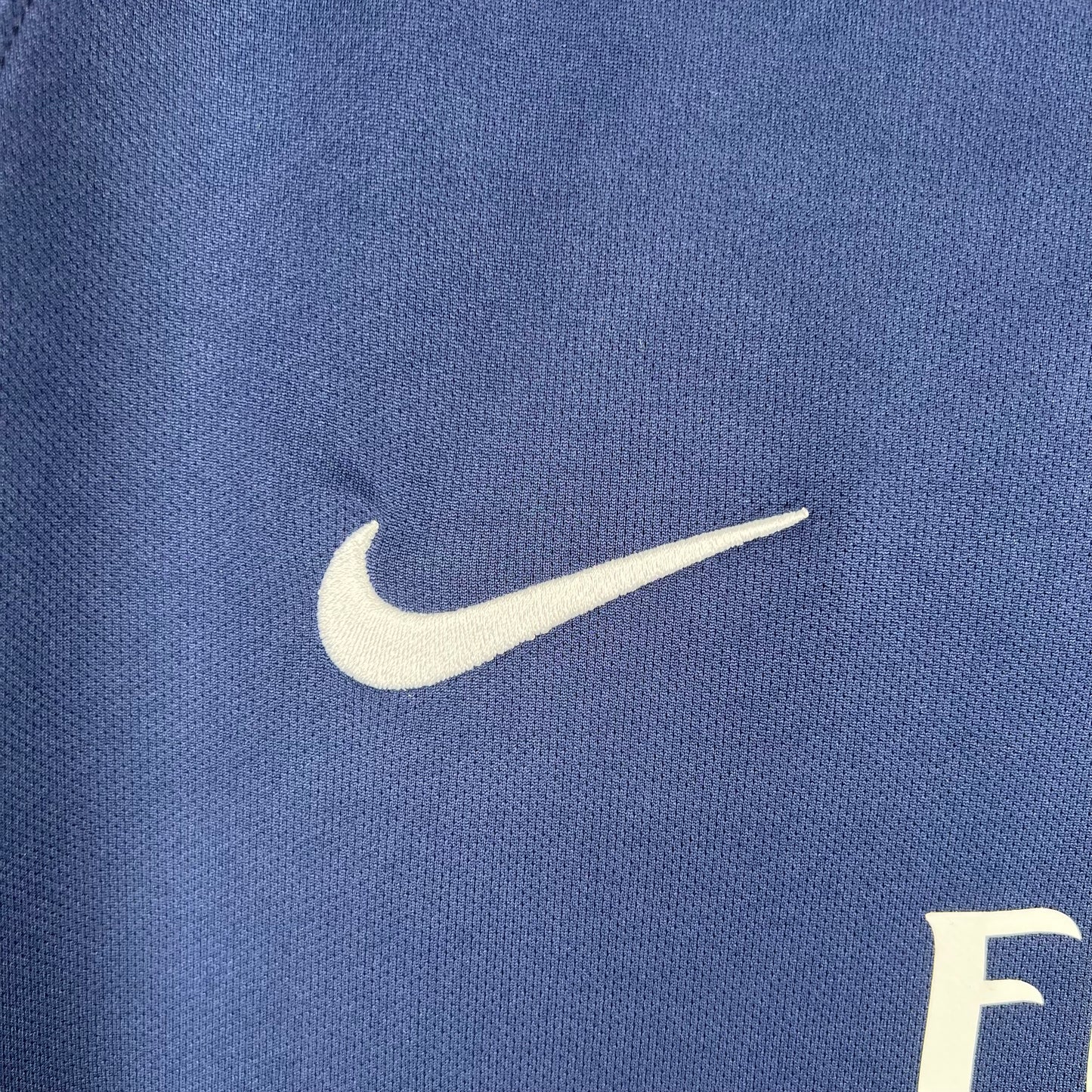 Retro PSG 17/18 Home