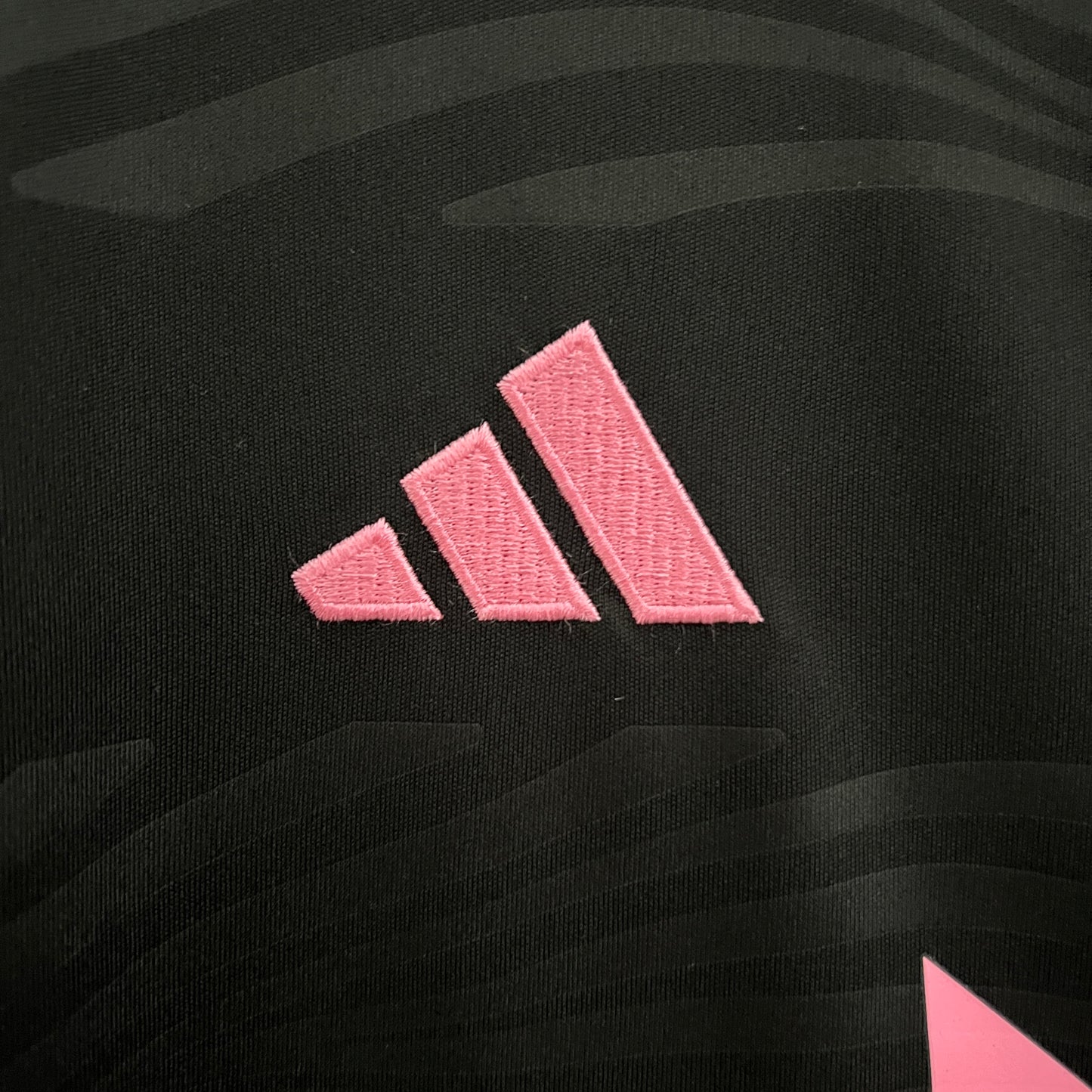 24/25 Inter Miami away