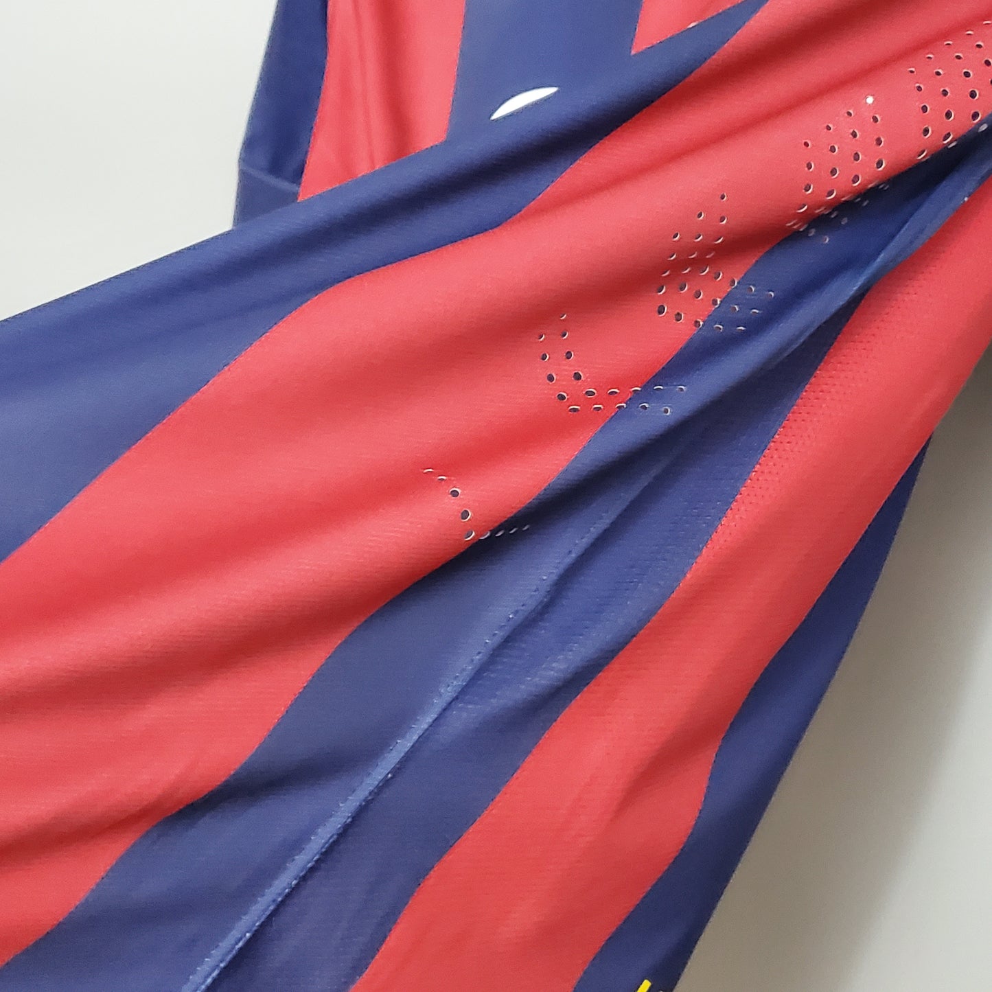 Barcelona 14/15 Home Retro