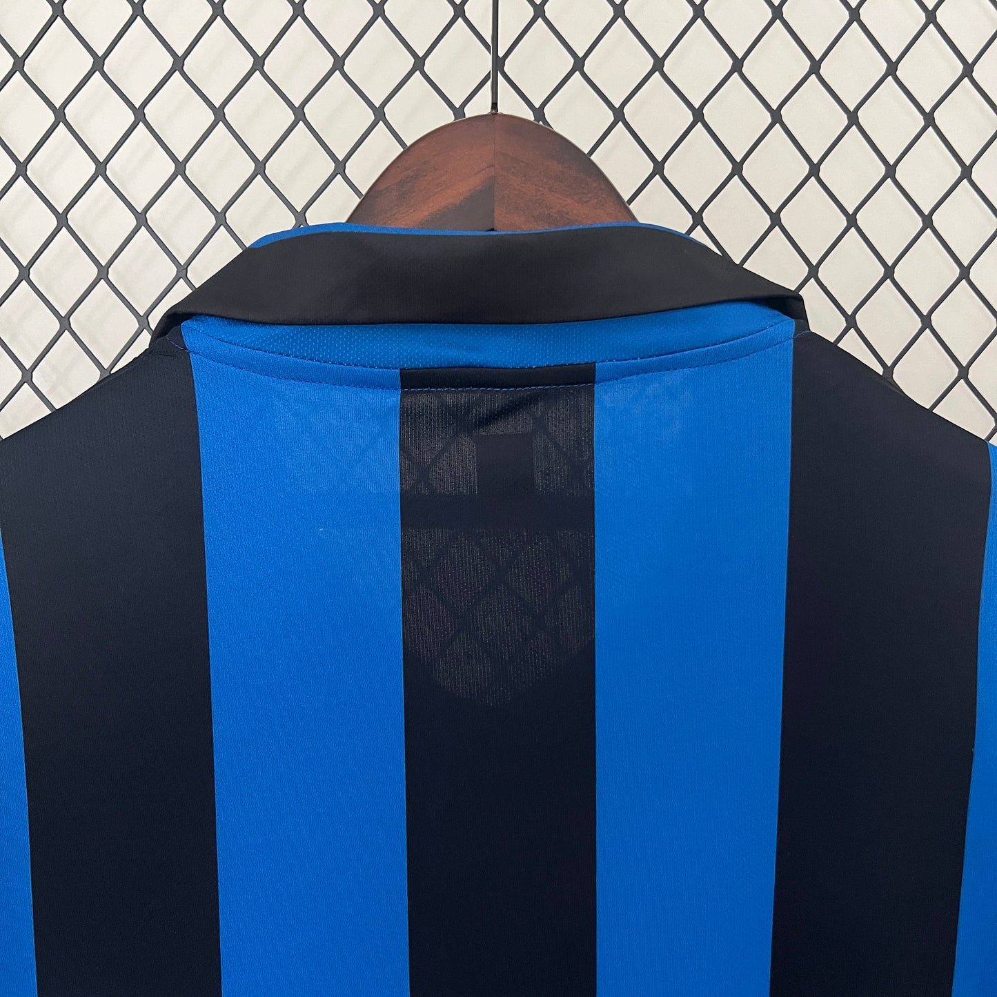 Retro Inter Milan 90/91 Home
