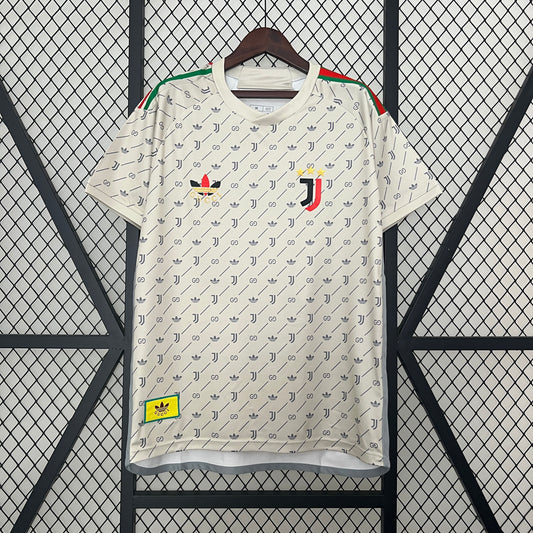 24/25 Juventus Special Edition