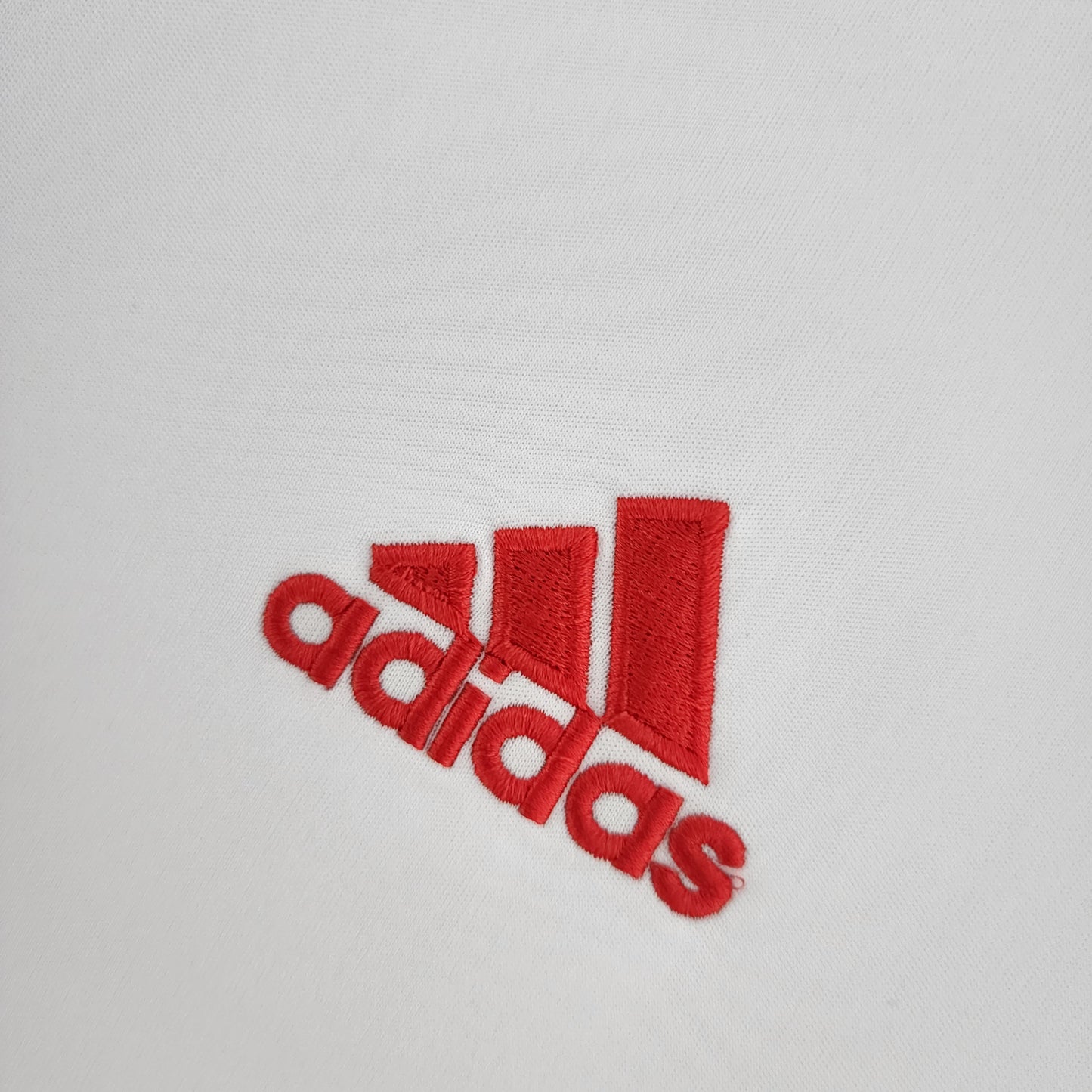 Retro AC Milan 11/12 away