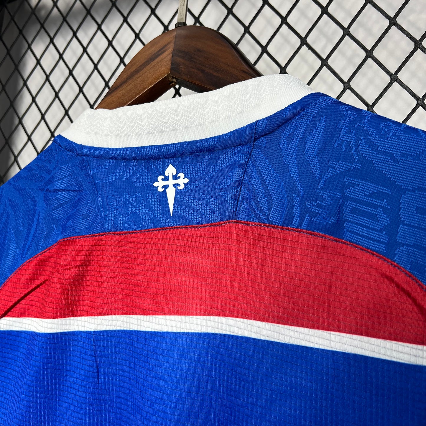Fortaleza FC 2024/25 Home
