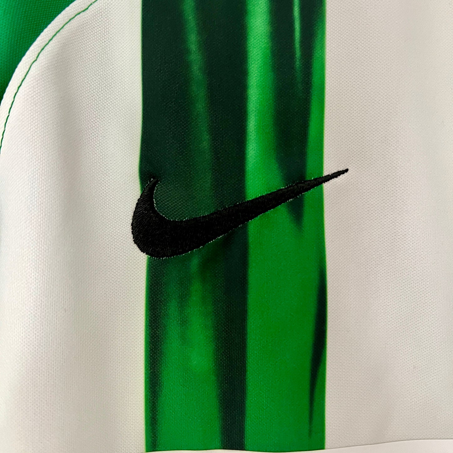 24/25 Atletico Nacional Home