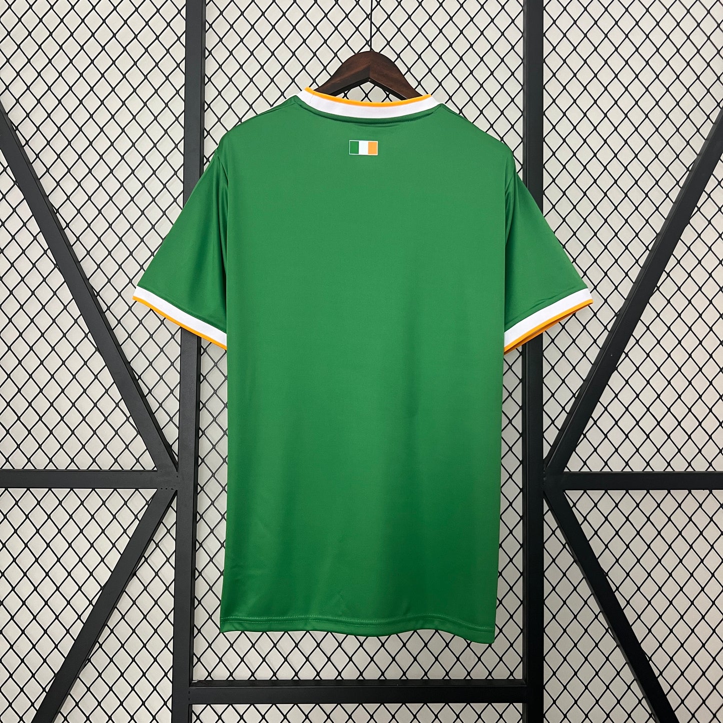 24/25 Celtic Special Edition