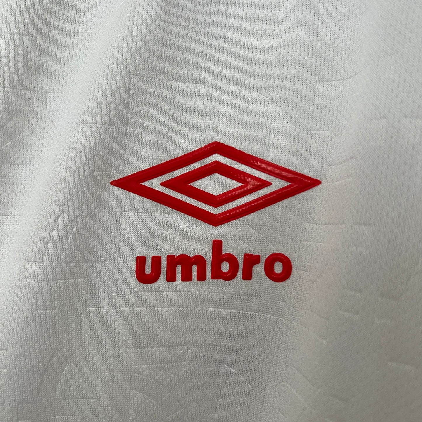 24/25 Nacional Uruguay Home