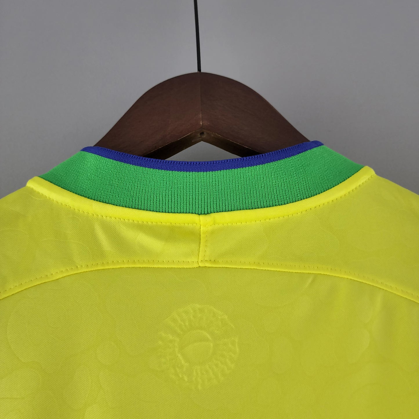 2022 Brazil World Cup Home