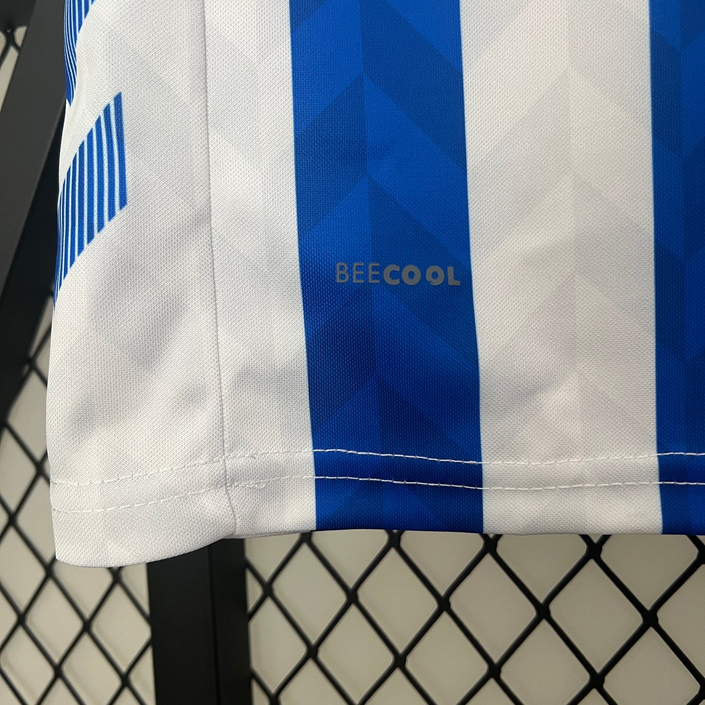 24/25 Malaga Special Edition