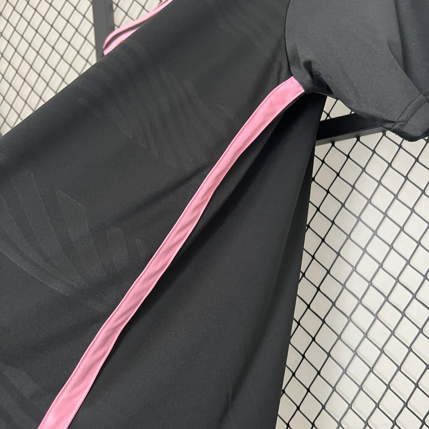 24/25 Inter Miami away