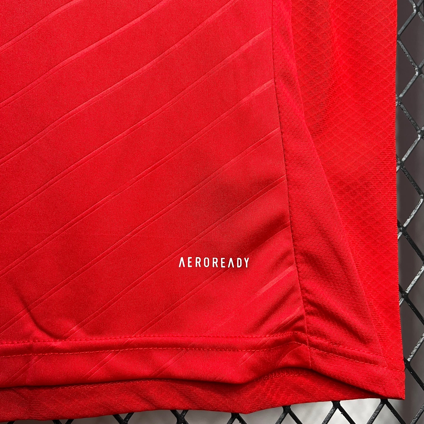 Benfica 2024/25 Home