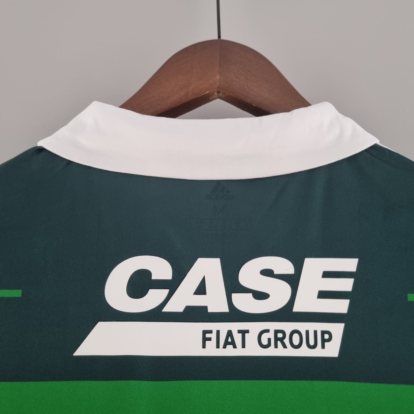 Retro 10/11 Palmeiras home