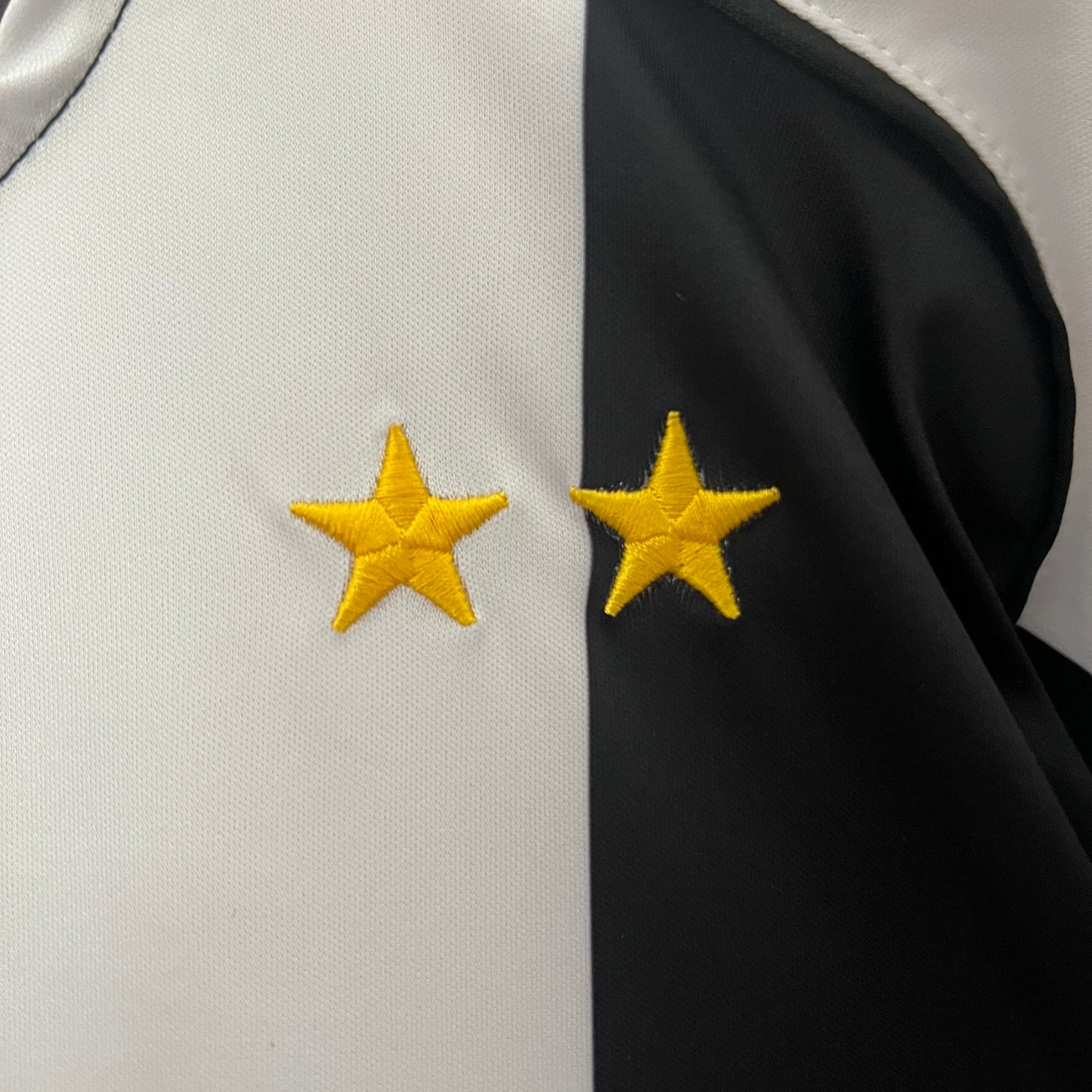 Retro Juventus 04/05 Home