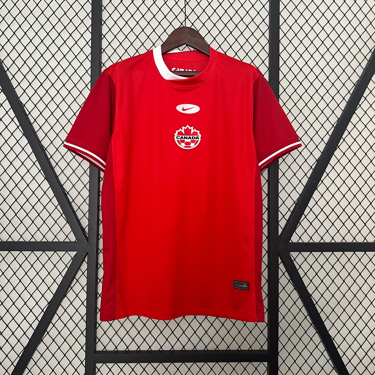 2024 Canada Home