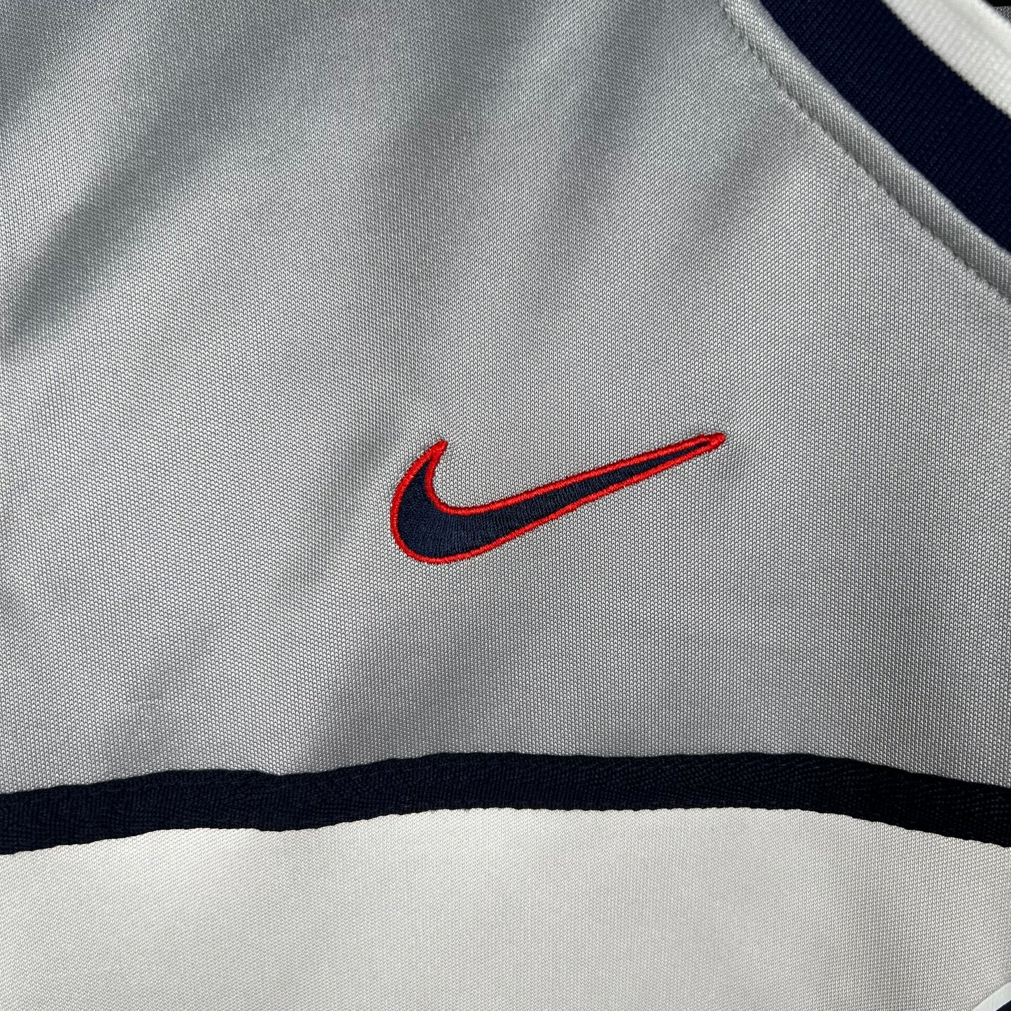 Retro PSG 99/00 Away