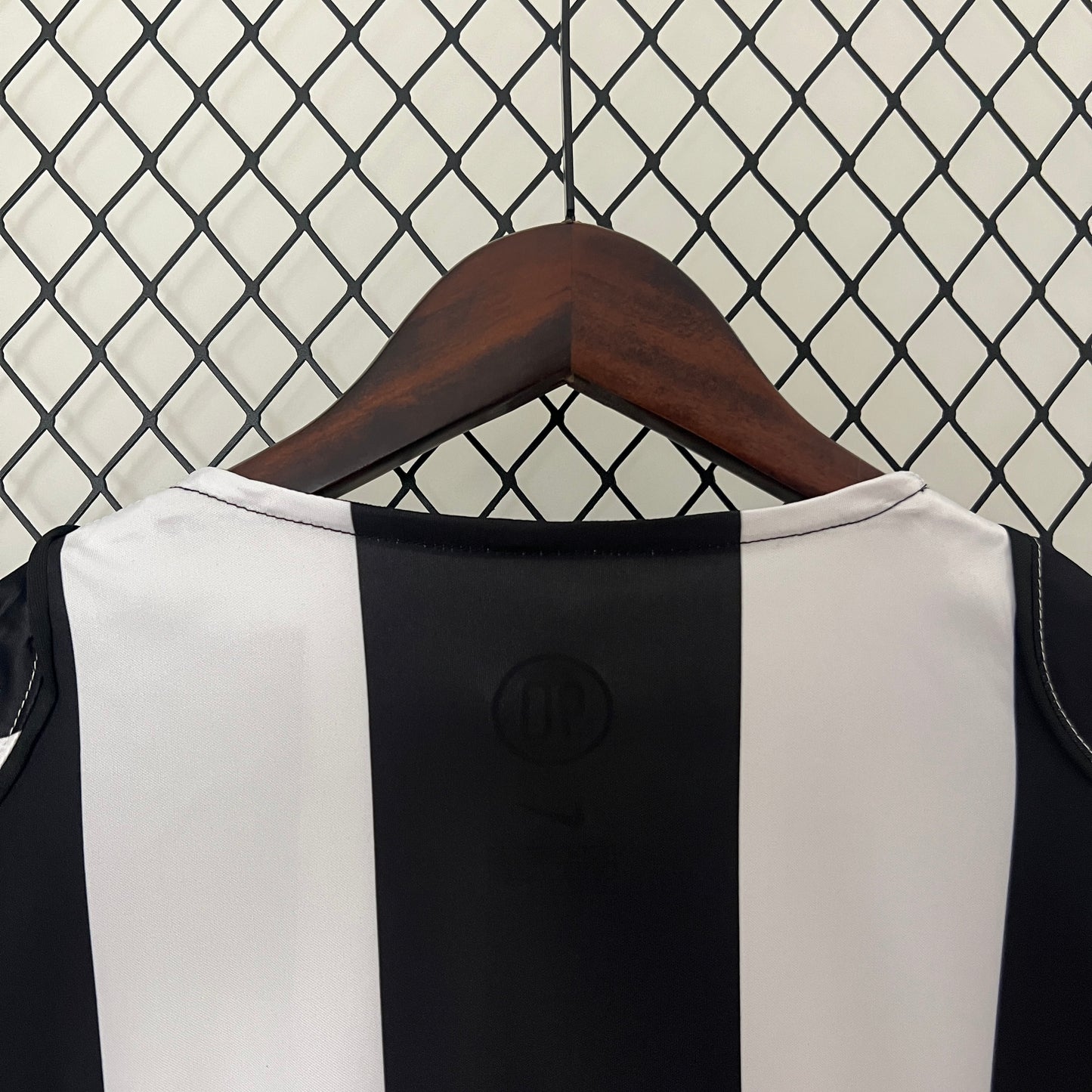 Retro Juventus 04/05 Home