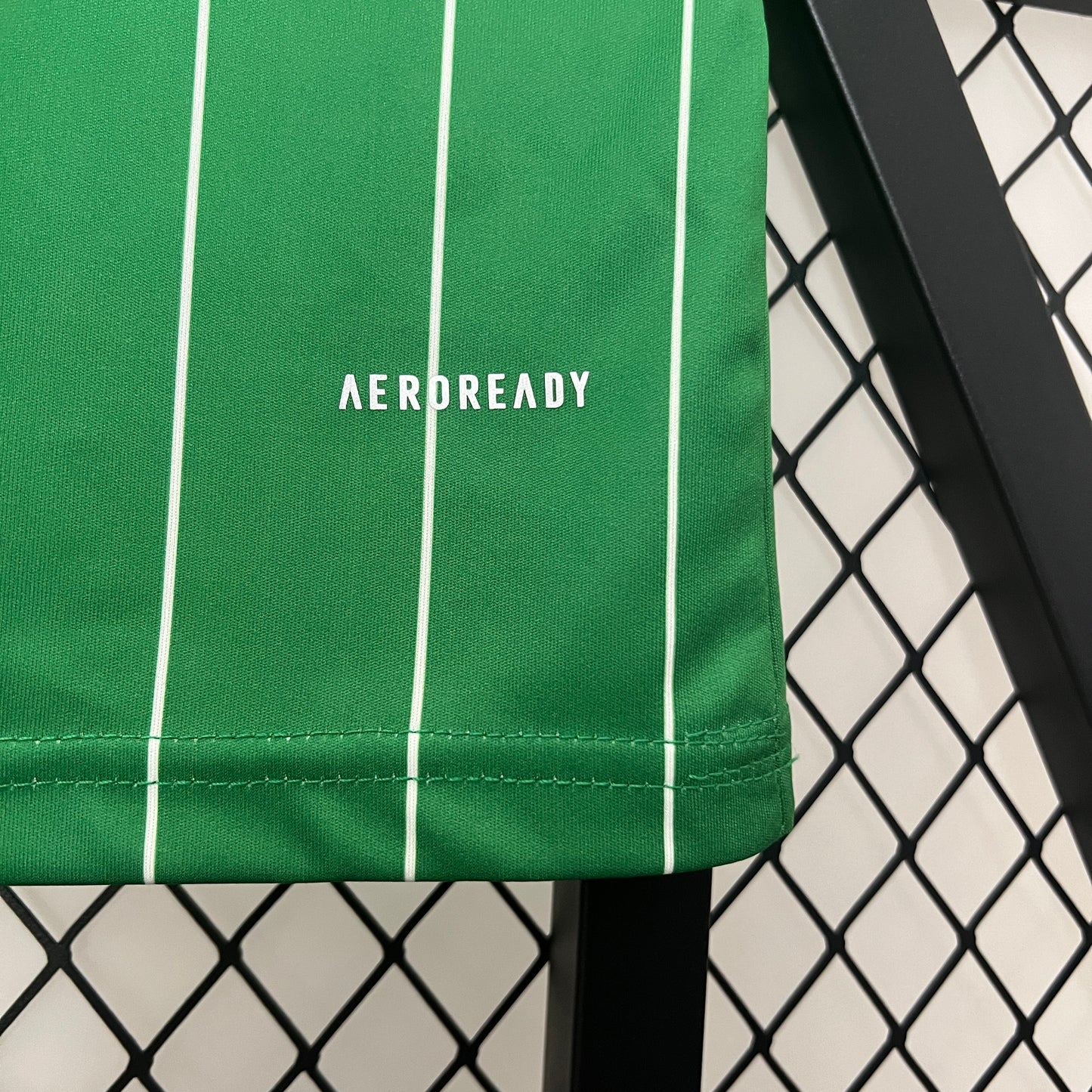 24/25 Celtic Special Edition