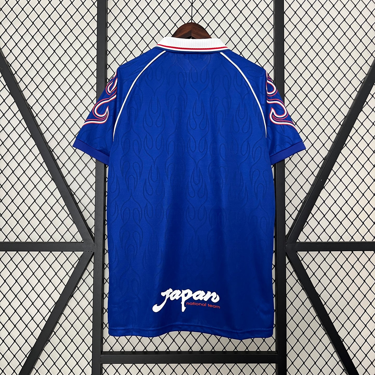 Retro Japan 1998 Home