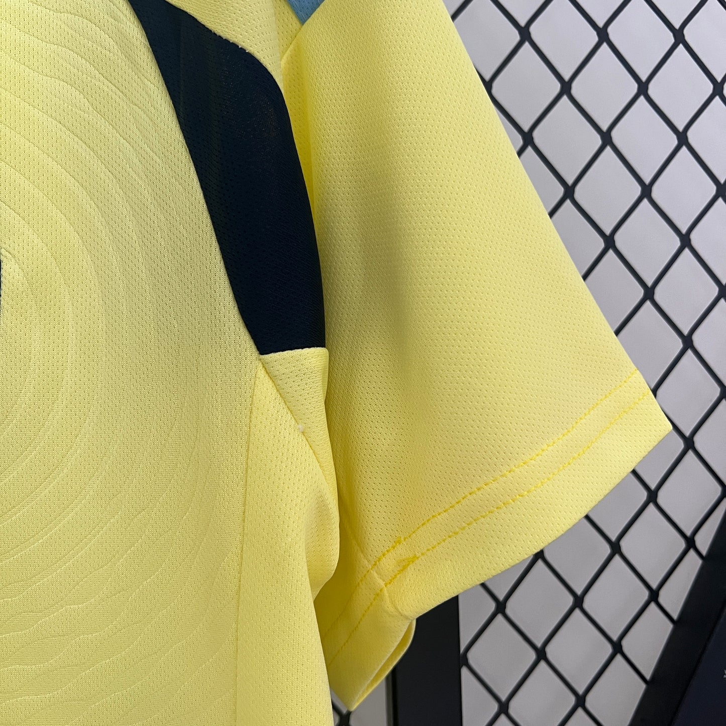2024 Sweden Home