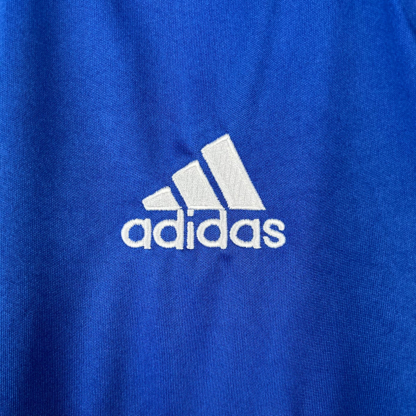 Retro Palmeiras 2009