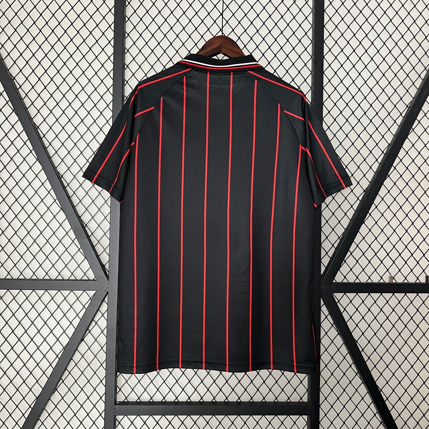 24/25 Flamengo Special Edition