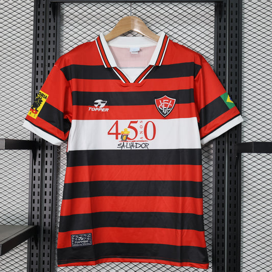 Retro Victoria 1996 Home