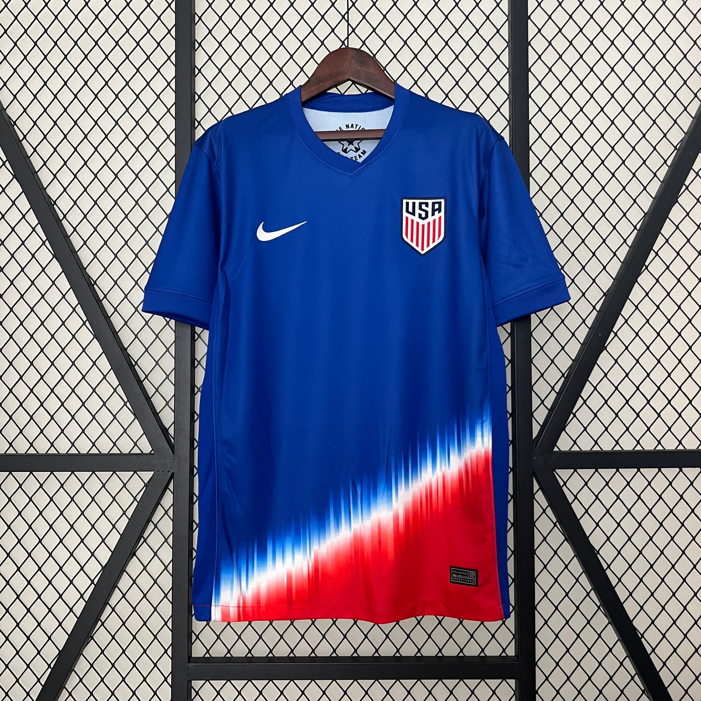 2024 United States