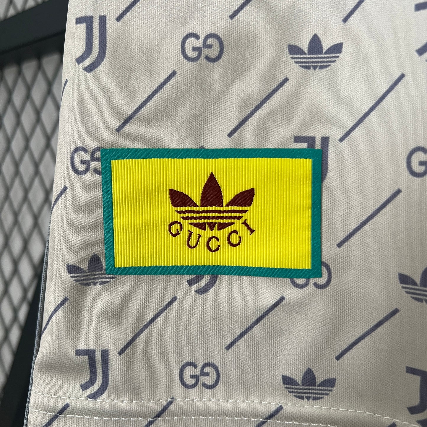 24/25 Juventus Special Edition