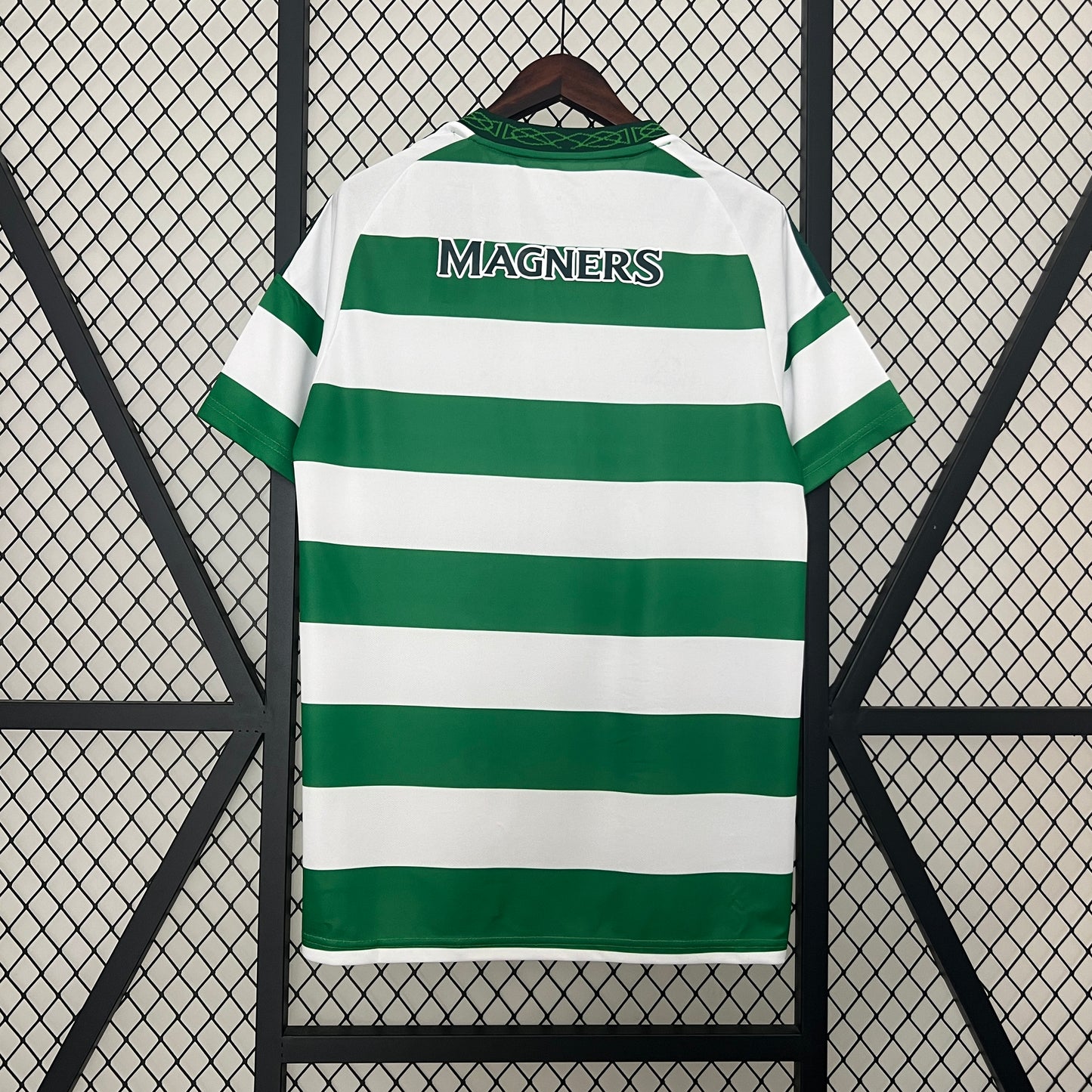 24/25 Celtics Home