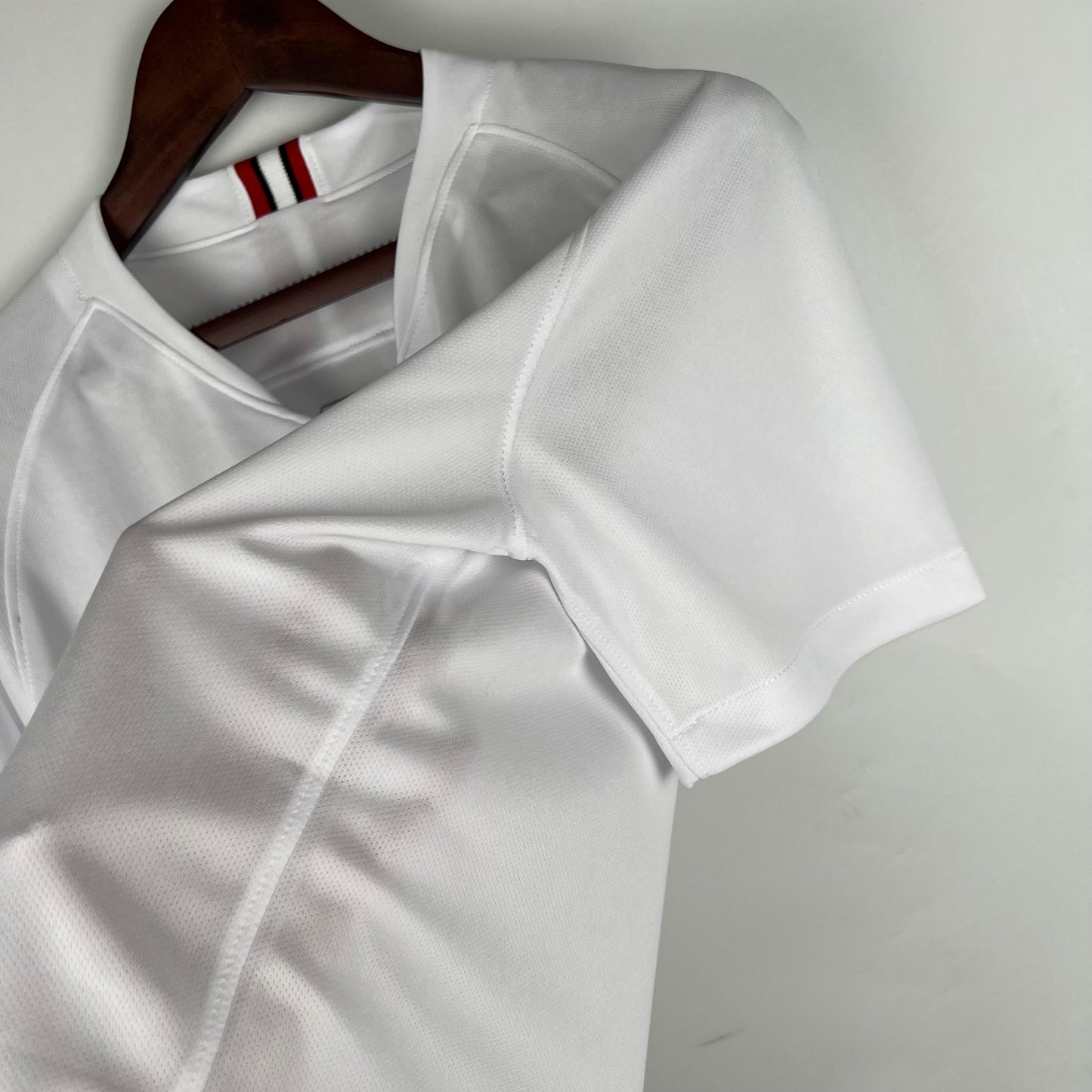 Retro PSG 18/19 White