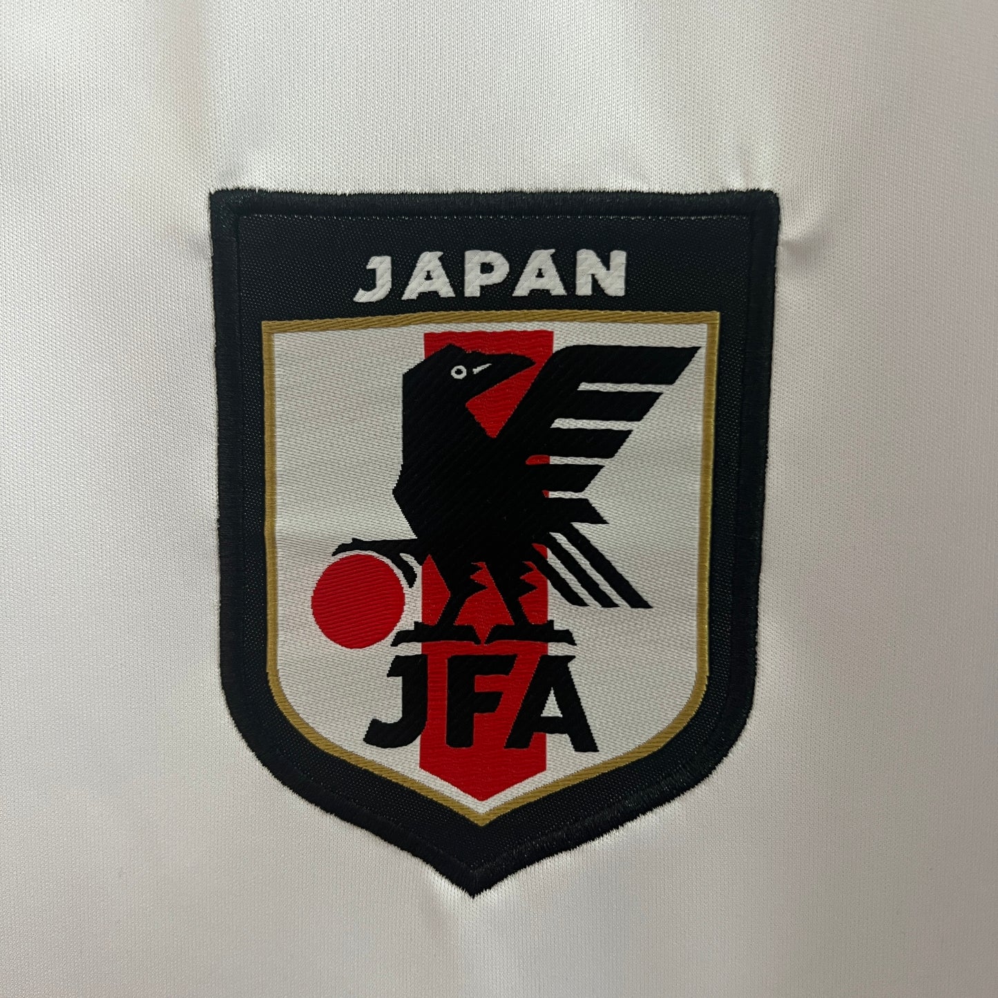2024 Japan Special Edition