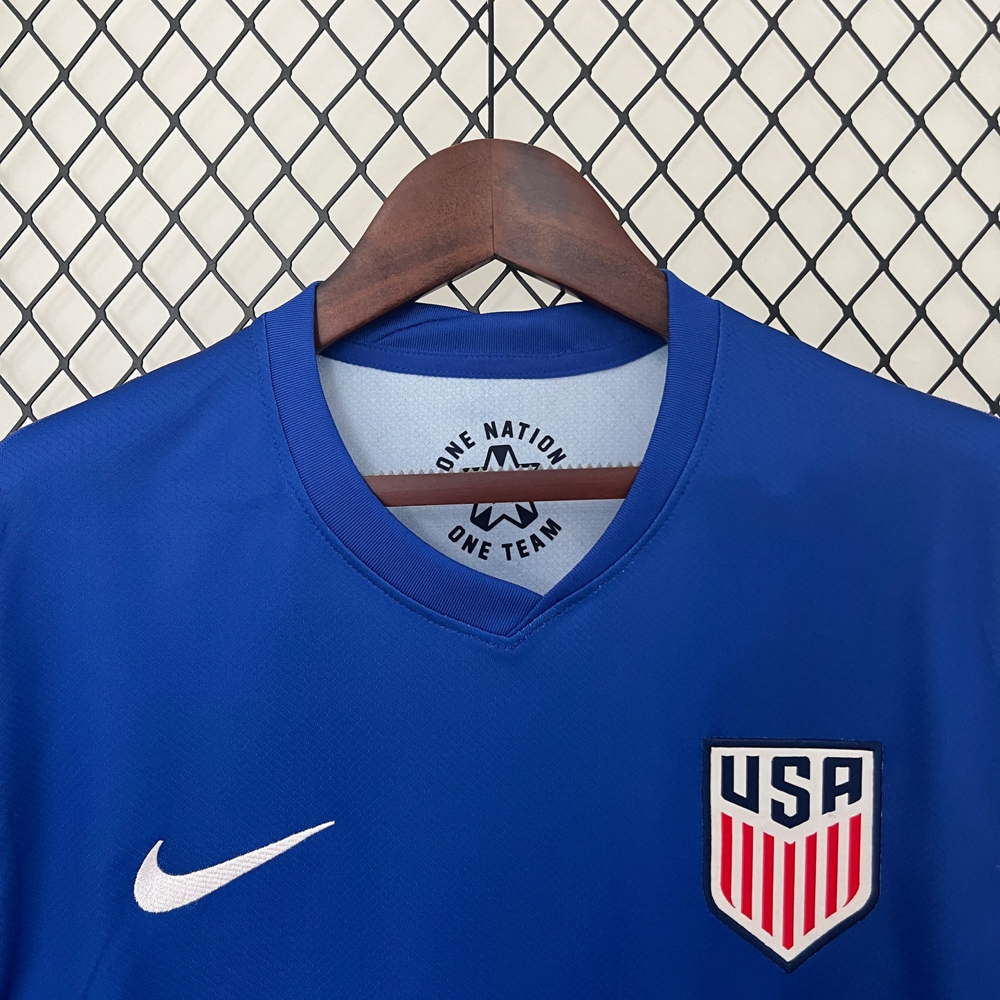 2024 United States