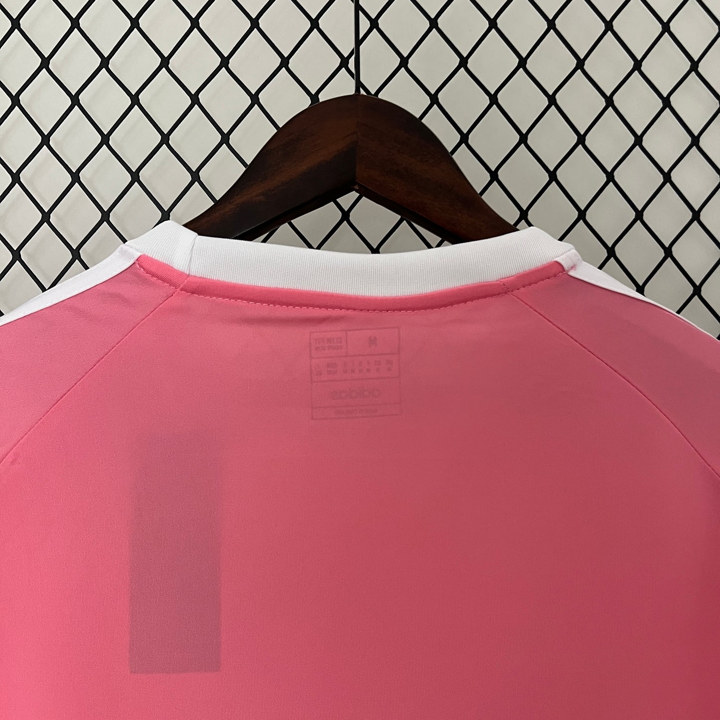 2024 Porcinos FC home