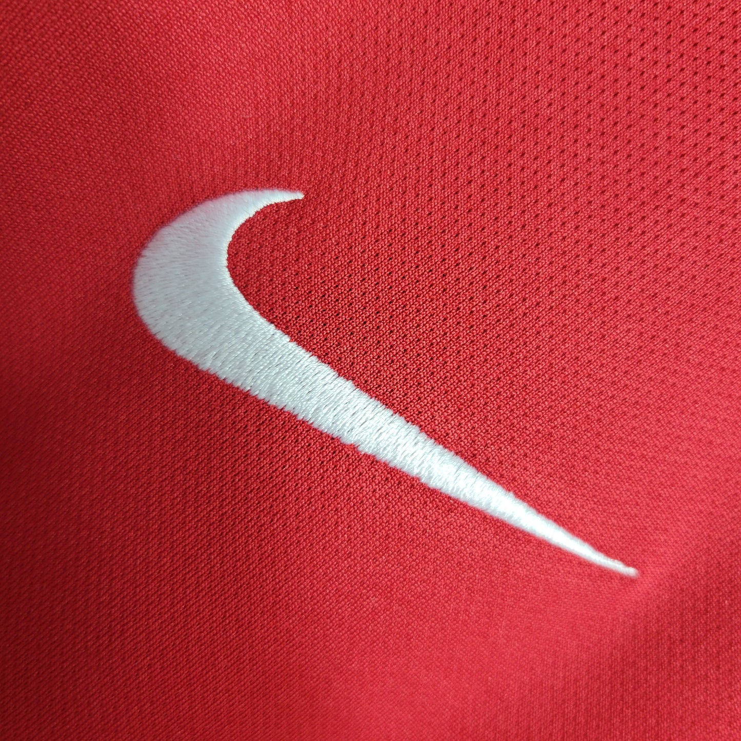 Portugal 2016 Home Retro