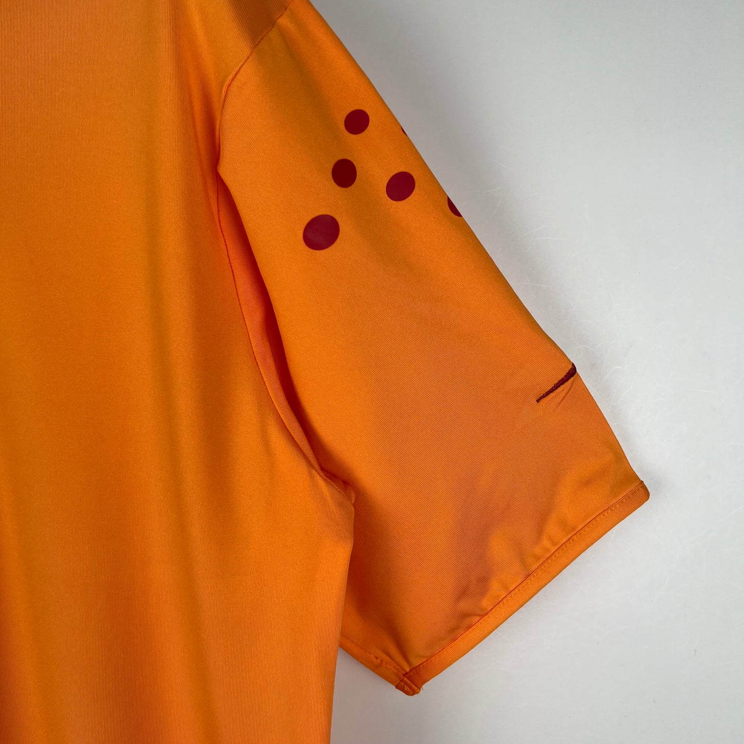 Retro Roma 05/06 Home