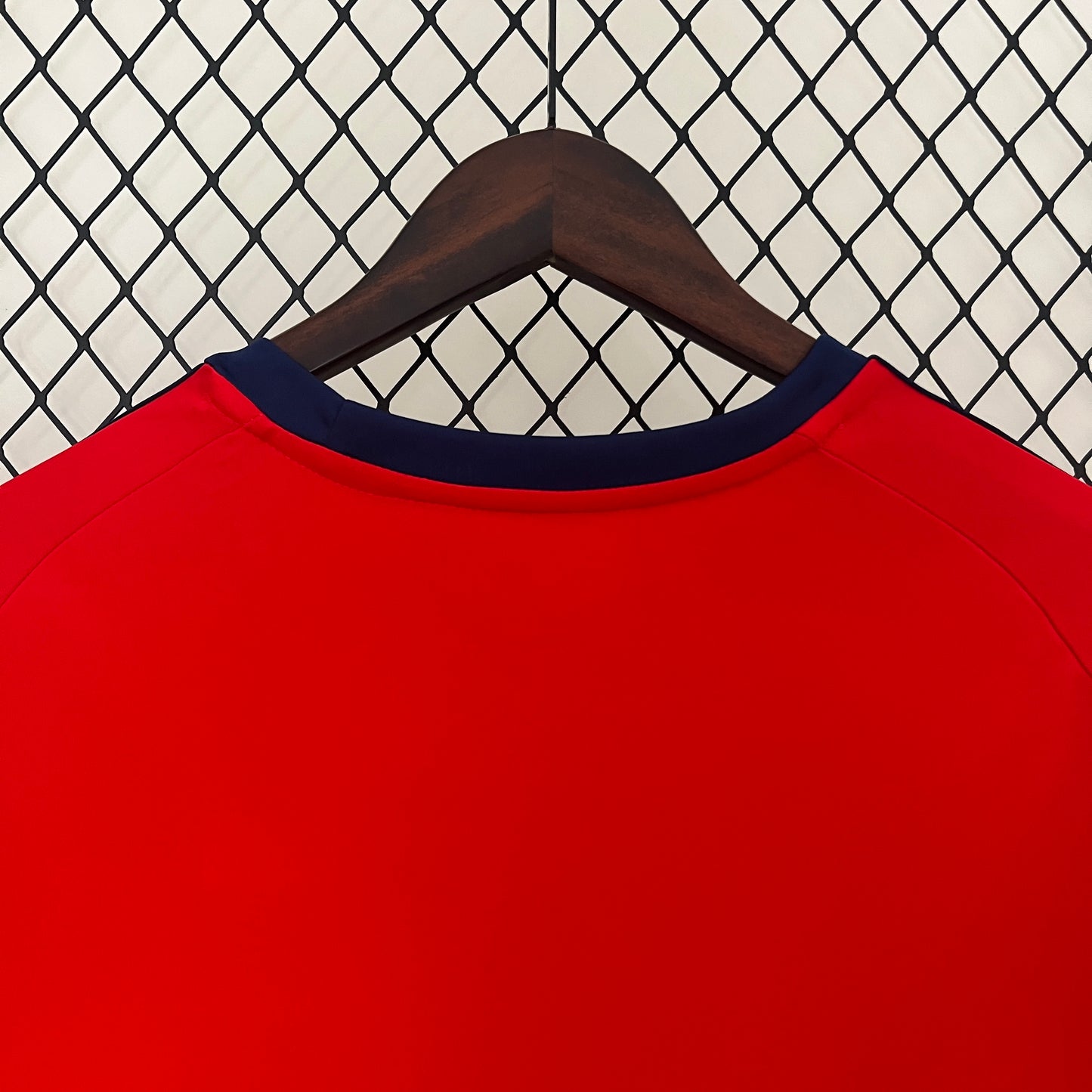 2024 Costa Rica Home