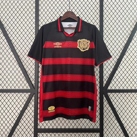 24/25 Recife Home