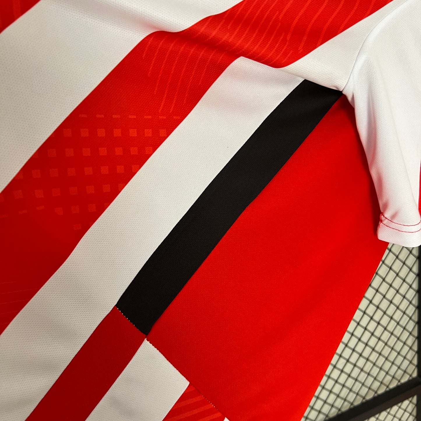 24/25 Athletic Bilbao Home