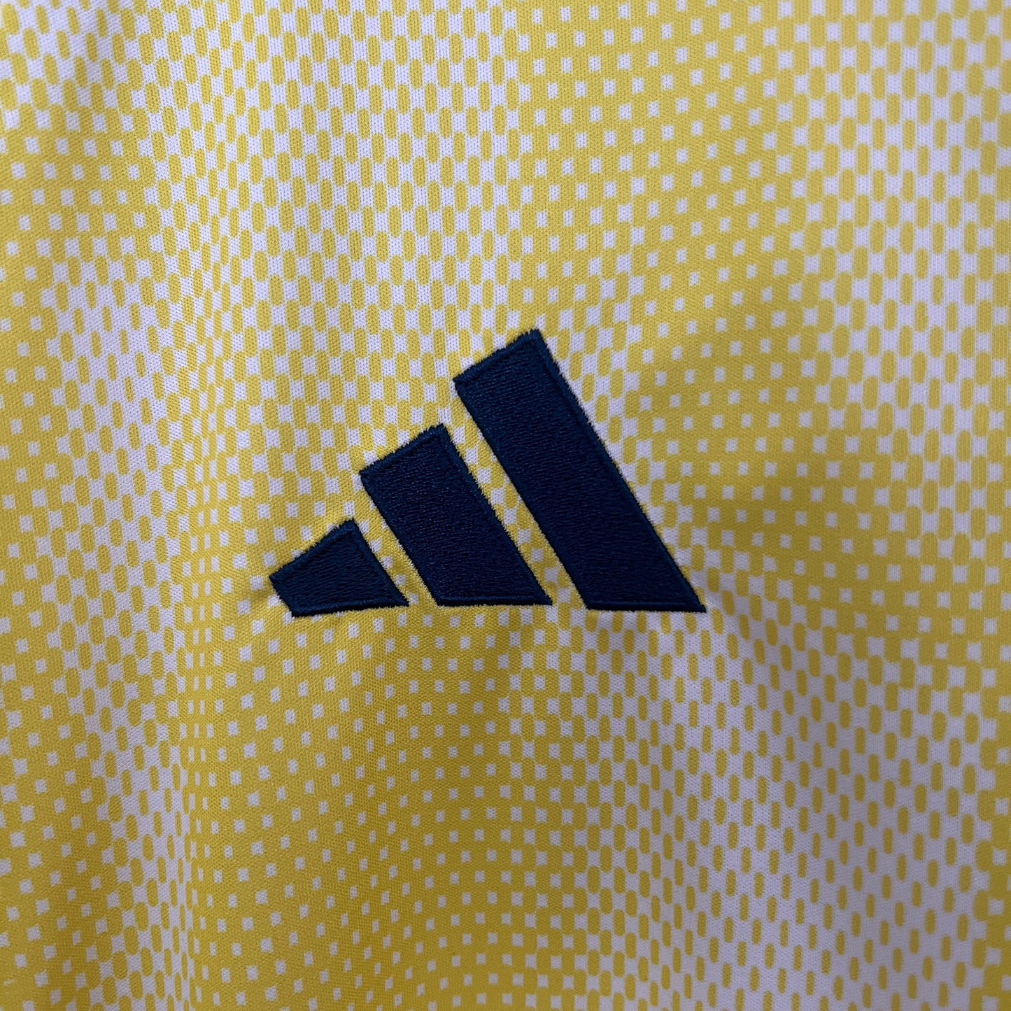 24/25 Juventus Away