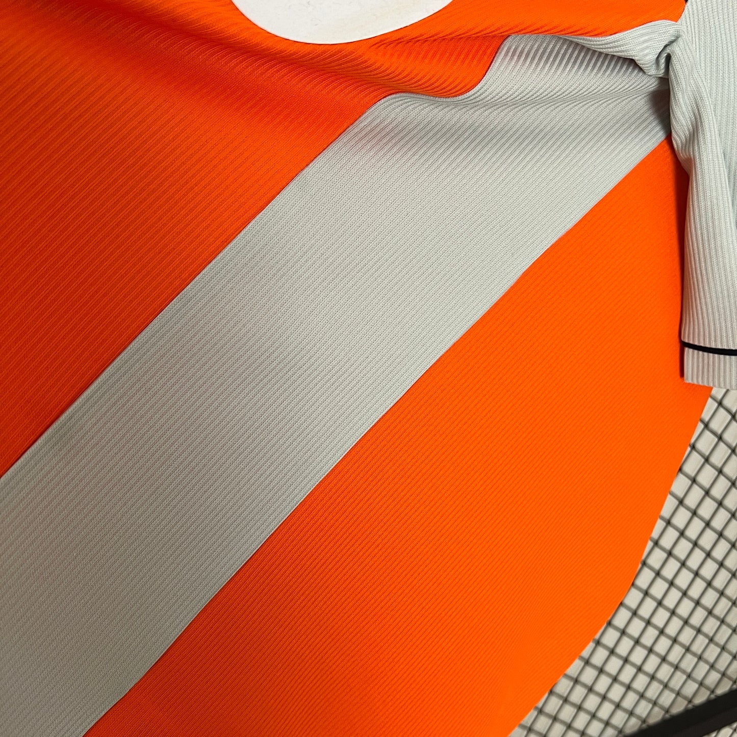 Retro Deportivo La Coruna 98/99 Third Away