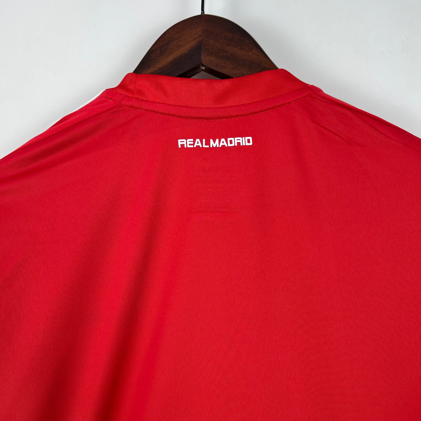 Retro Real Madrid 11/12 Third Away