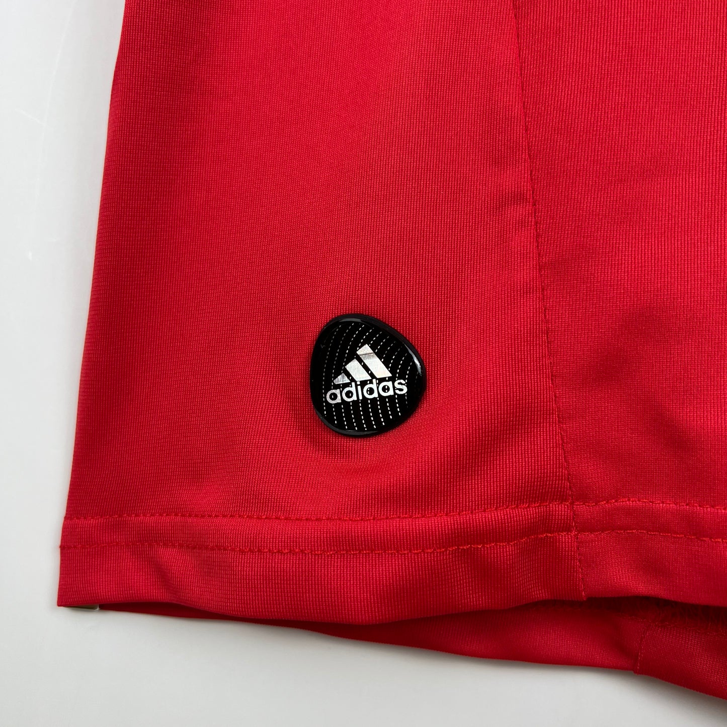 Retro Real Madrid 11/12 Third Away