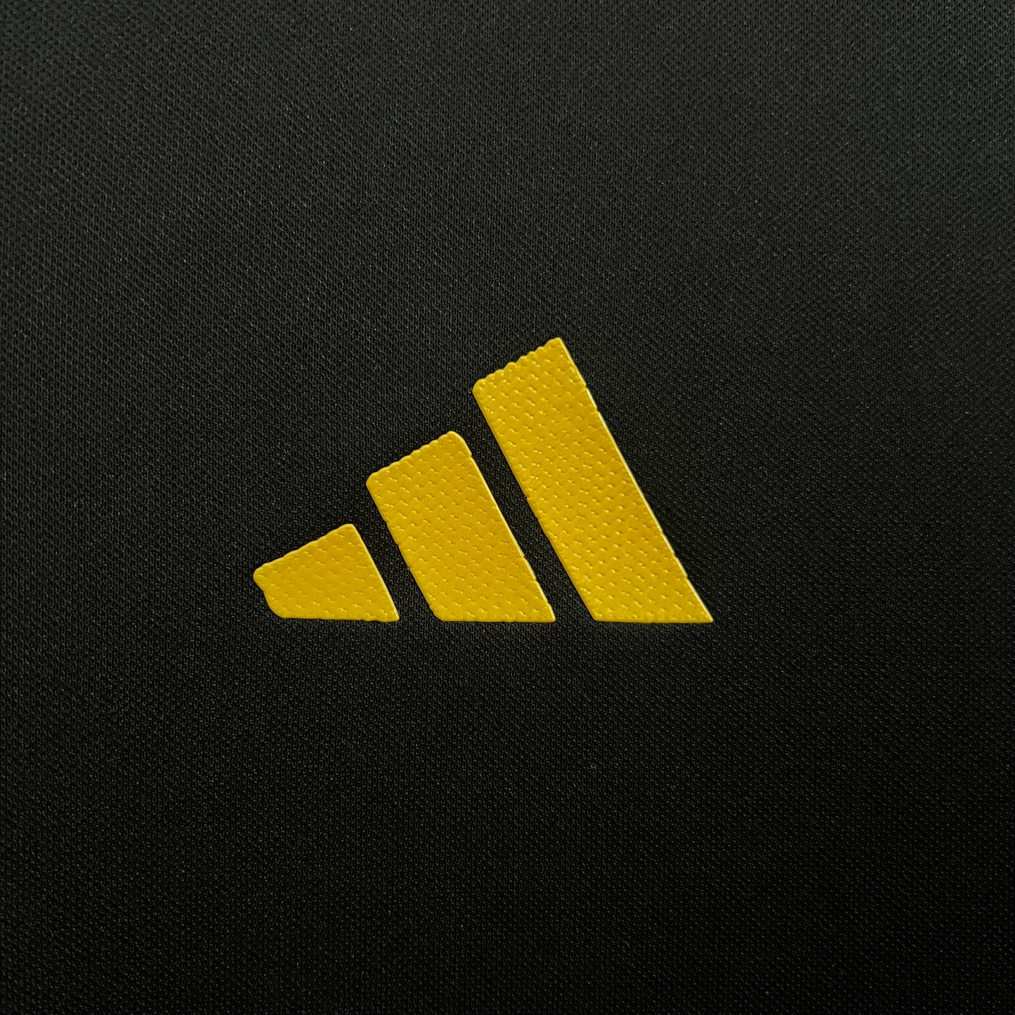 24/25 Colo Colo Training Wear