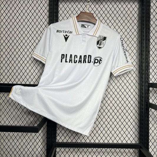 Vitoria de Guimarães Home 2024/25