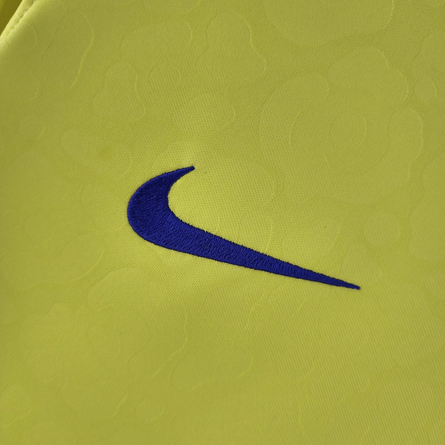 2022 Brazil World Cup Home