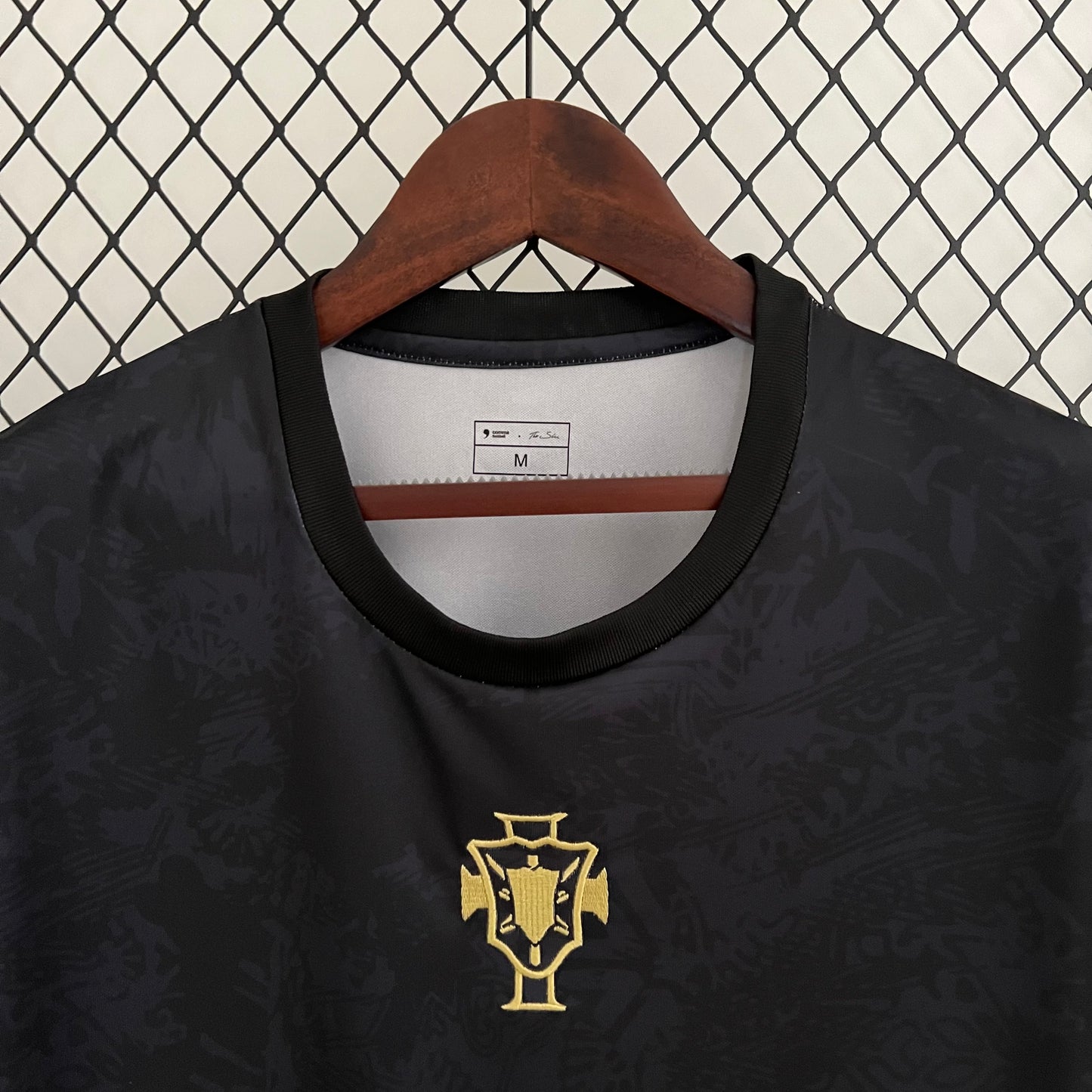 Portugal Special Edition CR7