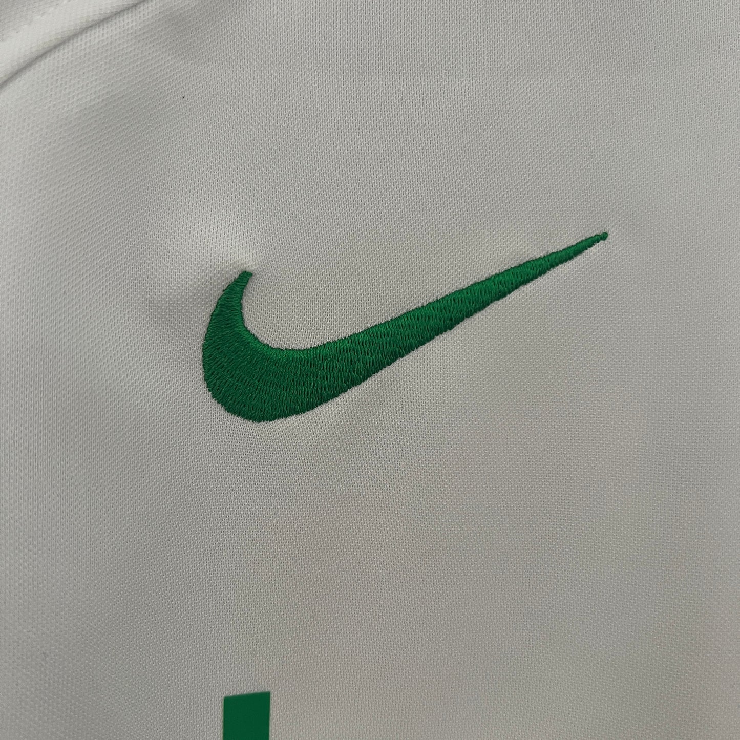 24/25 Atletico Nacional Away