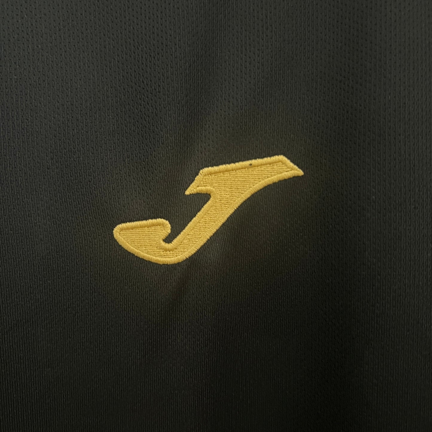 2024 Honduras Black Edition