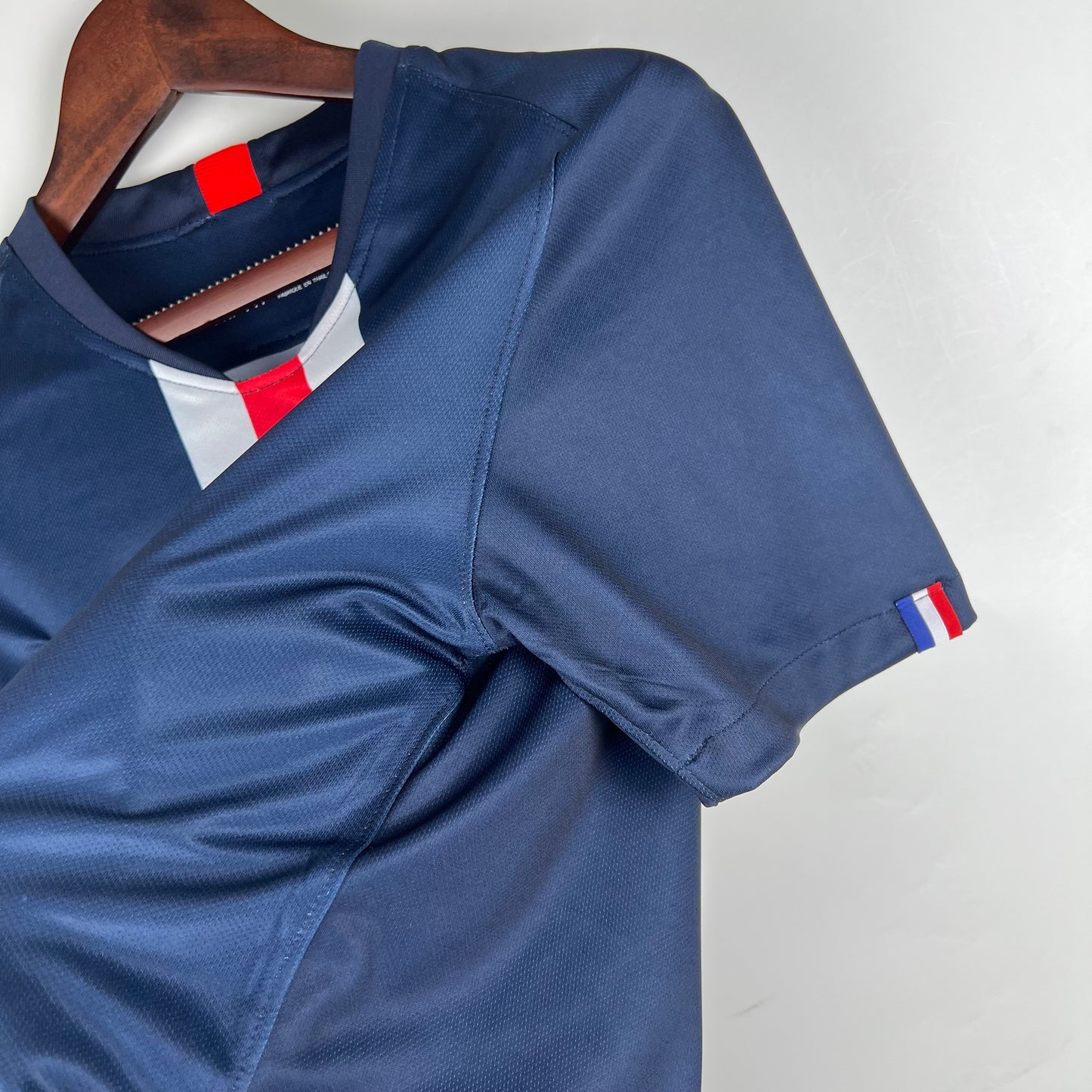 Retro PSG 19/20 Home