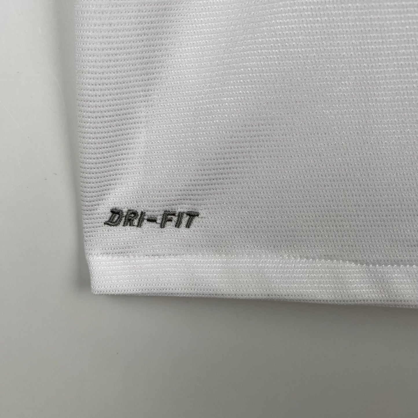 Retro Santos 12/13 Home